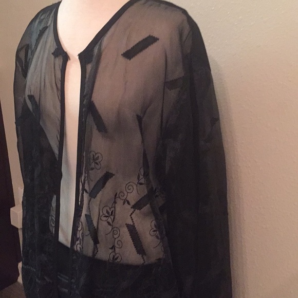 💣 - Picture 3 of 4